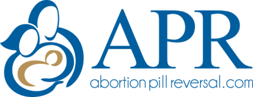 abortion pill reversal