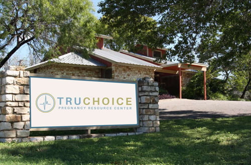 TruChoice Pregnancy Resource Center 