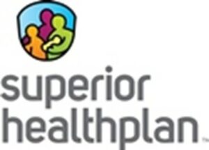 Superior Healthplan TruChoice